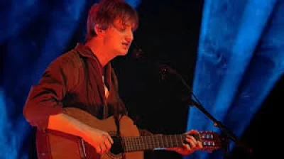 Paul McCartney earns first Mercury Prize nomination for 2026 album