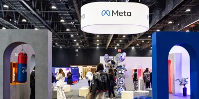 Meta Earnings: $125 Billion Spending Plan Faces Wednesday Test