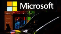 Microsoft Share Price Eyes Move as Earnings Near Wednesday