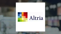 Kentucky Retirement Systems Buys 59,213 Shares of Altria Mo Stock