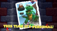 Mike Arkin Leads Croc 2 Kingdom of the Gobbos to Nintendo Switch in Q4 2026 — Nintendo Everything