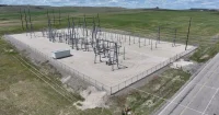 Brandon Wittman says Power Grid Emergency Order may cut blackout risk