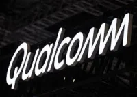Cristiano Amon Says Qualcomm Stock Tops $9.9 Billion Revenue