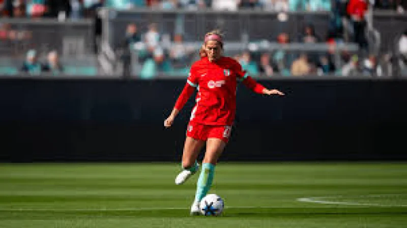 Kansas City Current vs. Racing Louisville FC Preview: Why Louisville Vs Kc Racing Current Matters at CPKC Stadium