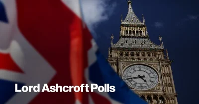 Nigel Farage’s £5 million gift barely moves Clacton voters — Reform Uk Clacton By-election