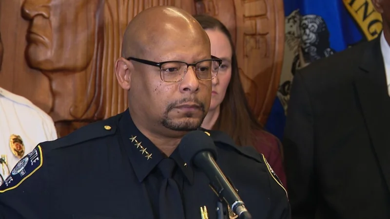 Shon Barnes Cancels Interview After Travel Records Show 50 Days Away