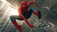 Tom Holland Film Cleared After Three Edits for Spider-man Release Date