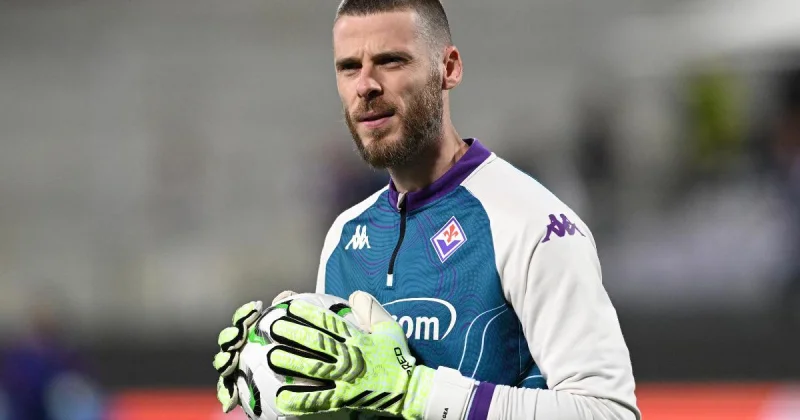 First-ever Watford Vs Fiorentina Meeting Set the Tone for a Curious Preseason Test
