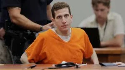 Bryan Kohberger withdraws guilty plea in Idaho case — Why Did Bryan Kohberger Do It