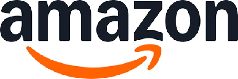 Andy Jassy Says Amazon Earnings Fueled by AWS Revenue Jump 37%