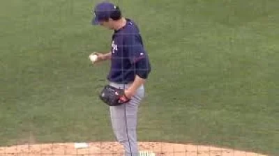 Andrew Painter recalled after 7-run Triple-A outing and 14 strikeouts in last two starts