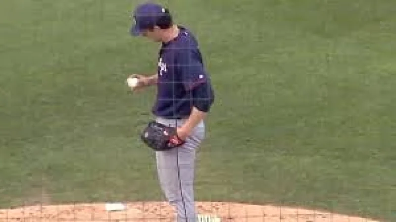 Andrew Painter recalled after 7-run Triple-A outing and 14 strikeouts in last two starts