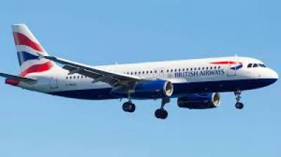 British Airways Flight Stall Warnings Prompt Mayday on 6 July