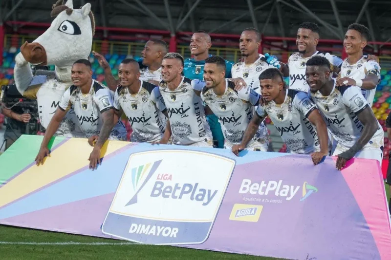 Bucaramanga Vs Llaneros: First Home Test After a Road Win Raises the Stakes
