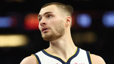 Cavaliers Kevin Durant Trade Rumors: Dennis Schröder deal could reshape Cleveland’s bench