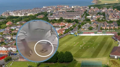 Brian Devine suspended after alleged Cheating in second XI cricket match