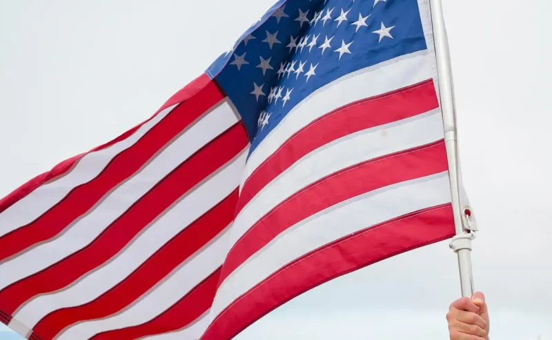 United States moves to six points from two games after 3-0 win over El Salvador at the Concacaf Under-20 Championship
