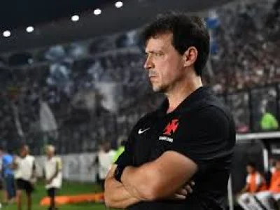 Athletico Paranaense in Third Place Set Up a Real Test for Corinthians — Corinthians Vs Athletico Pr