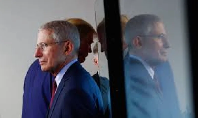 Barack Obama Called Trump Jr. Moron in Fauci Diary — Covid Vaccine News Today
