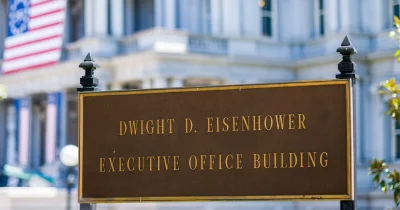 Donald Trump Ebob Painting Project faces lawsuit from experts