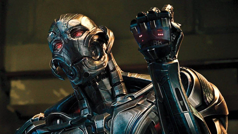 Marvel Rivals Sets Doomsday Release Date for Ultron Mode at Avengers Tower