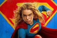 Milly Alcock drives Supergirl Fandango release with Sept. 8 date