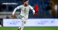 Fares Ghedjemis and the Fantasy Case for Frosinone's Low-Cost Attack Option