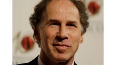 Franco Baresi Cause Of Death: AC Milan and Italy great dies at 66