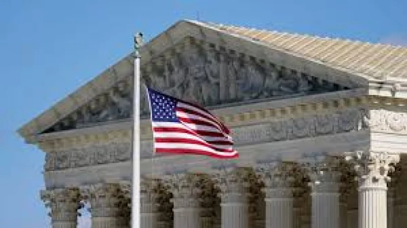 US Examines Minnesota Cyberattack in Iran–usa Relations Case