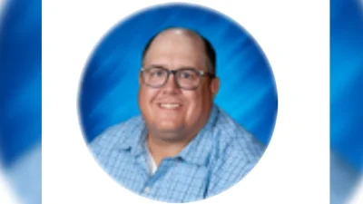 Jason Rogers Underwood Teacher Probation Ends Teaching License