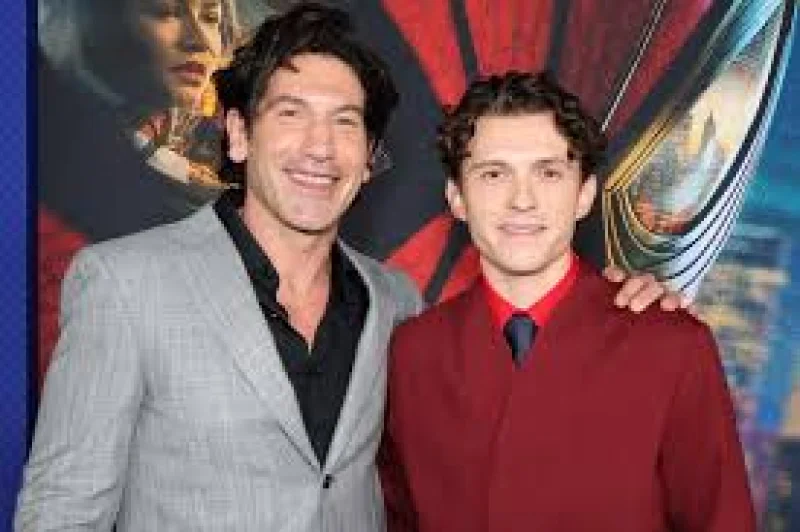 John Bernthal Pays Addie $5,191.20 for Five Days in One Last Kill