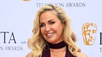 Josie Gibson denies weight loss jabs claim after 2.5 stone loss