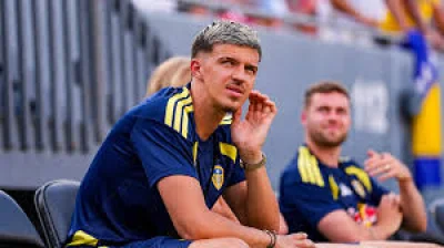 Leeds Vs Sunderland: Sunderland took four points off Leeds in 2025/26 ahead of 31 July meeting