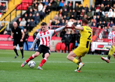Liam Cullen is closing in on a Leicester City move — and Swansea may regret letting a homegrown striker leave