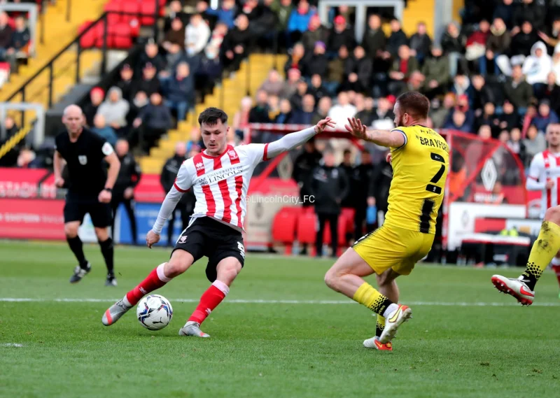 Liam Cullen is closing in on a Leicester City move — and Swansea may regret letting a homegrown striker leave