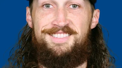 Matt Strahm and Clemens headline a walkoff grand slam moment
