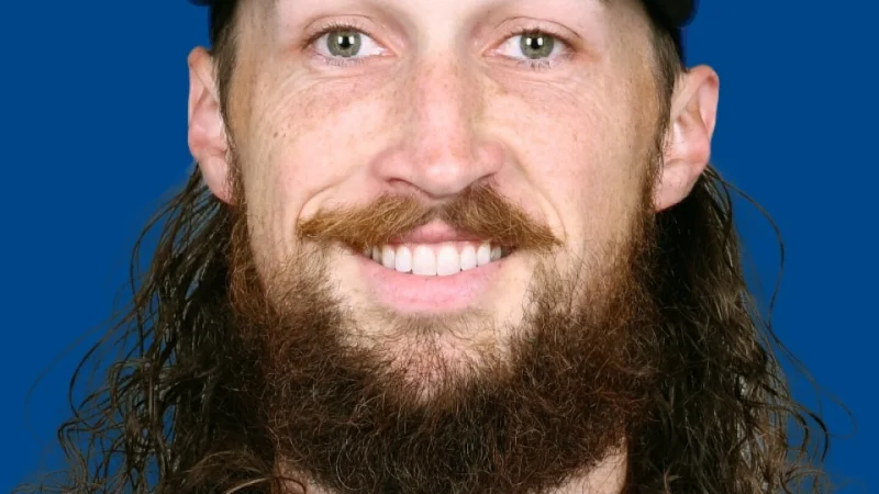 Matt Strahm and Clemens headline a walkoff grand slam moment