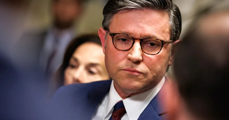 Max Miller Faces Ohio Legal Dispute Over Domestic Abuse Allegations