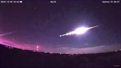 American Meteor Society flags July 2026 Meteor Shower under July 29 full moon