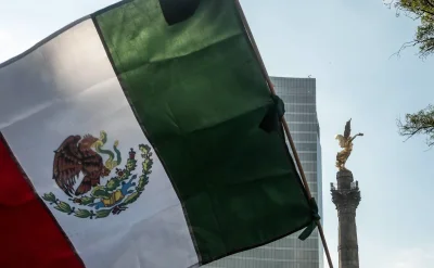 Mexico U-20 Vs Guatemala U-20: Third Straight Win Would Seal a Perfect Group Stage