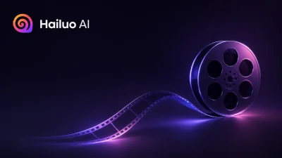 Minimax H3 Teaser on X Signals Multimodal Push