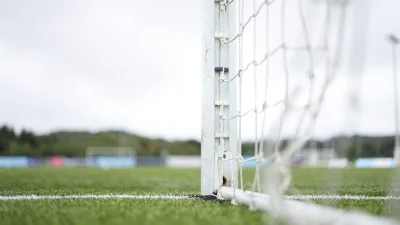 Mudryk cleared to return as four-year ban is rescinded — Chelsea winger can play again immediately