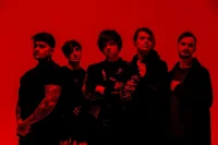 IRIDIUM Lands with Napalm Records and Debuts ENDGAME