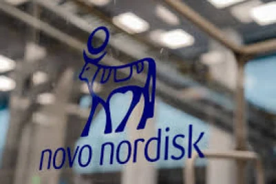 Nvo Stock Falls as Novo Nordisk Posts 0.99 ZEUS Result