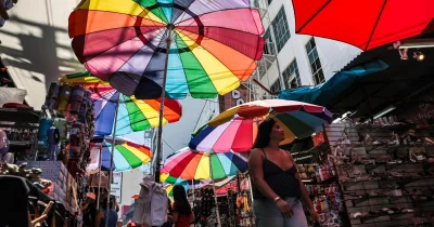 Southern California Weekend Heat Wave: NWS warns of 120 degrees