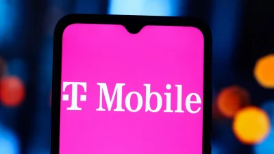 T-mobile Service Disruption Compensation: T-Mobile restores service after Monday outage
