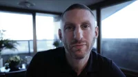Dr Max Pemberton Probes 200% ADHD Rise in The Great Adhd Myth Documentary