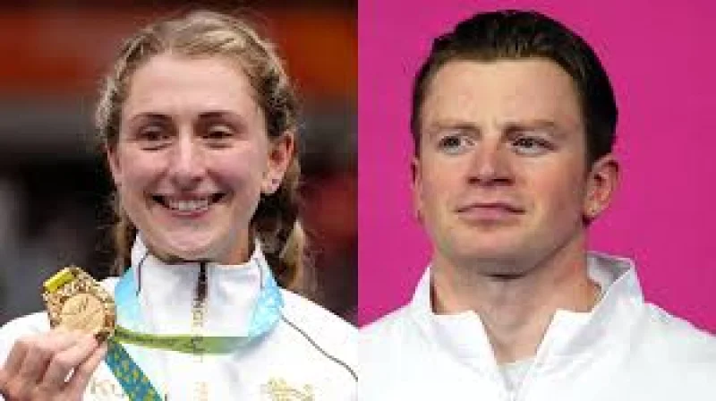Adam Ramsay-peaty’s tearful Commonwealth Games bronze shows the pressure of being expected to win
