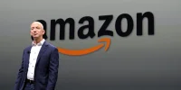 Brian Olsavsky Reveals $600 Million Amazon Tariff Refund