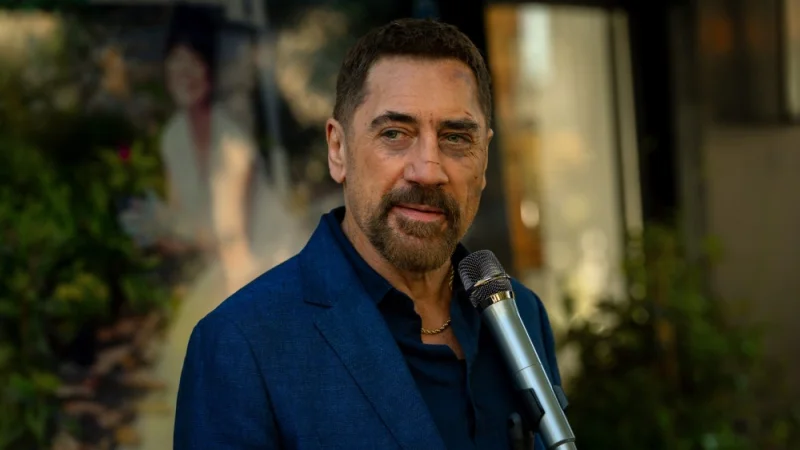 Amy Adams Reveals Max Cady’s Innocence in Cape Fear Finale